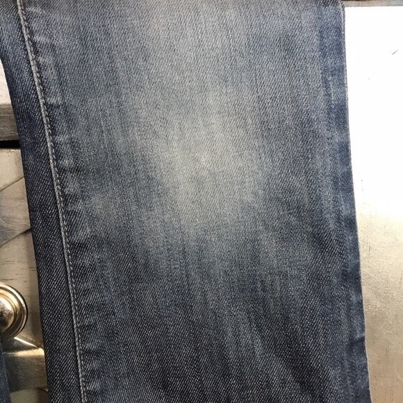 Joe’s Jeans Honey Bootcut Jeans sz 26 - Picture 15 of 16